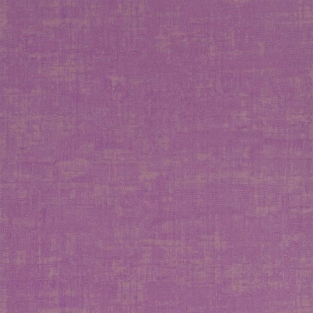 Tapeta Designers Guild Savine Seta 626-12