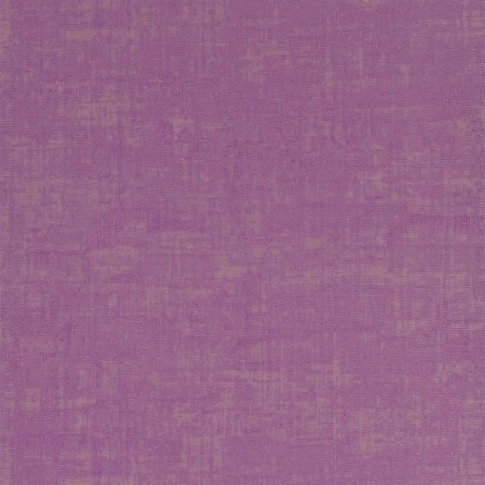 9f48d0ee9622a8ea378b64ed1484f36f