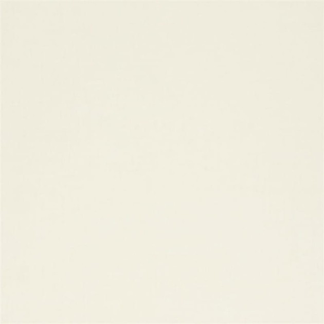 Tapeta Designers Guild Savine Seta 626-13