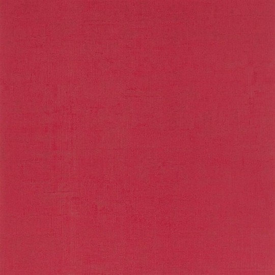 Tapeta Designers Guild Savine Seta 626-14