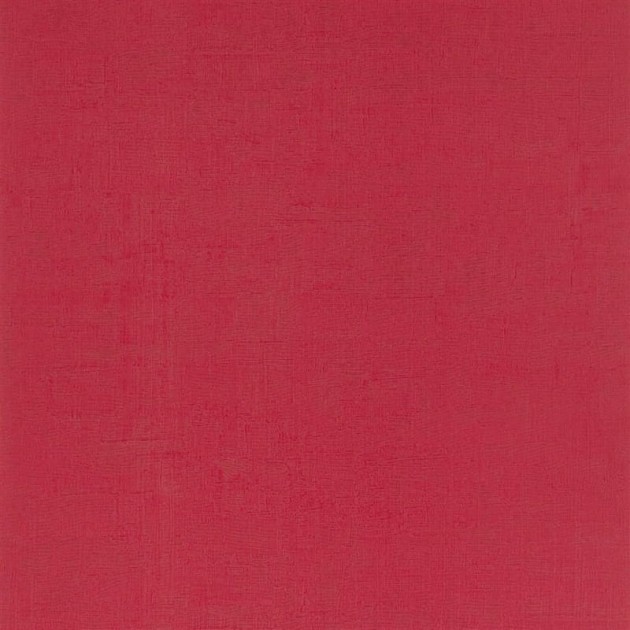 Tapeta Designers Guild Savine Seta 626-14