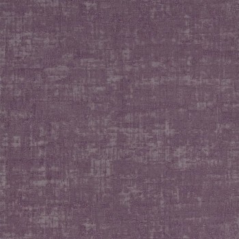 1775b32303bae69a04f5fdc0d98c943c