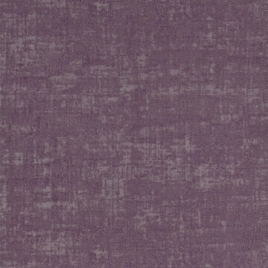 Tapeta Designers Guild Savine Seta 626-16