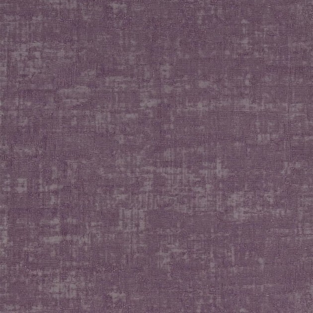 Tapeta Designers Guild Savine Seta 626-16