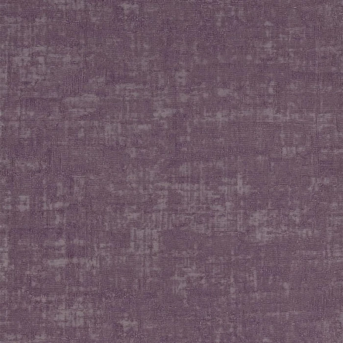 1775b32303bae69a04f5fdc0d98c943c