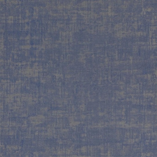 Tapeta Designers Guild Savine Seta 626-17