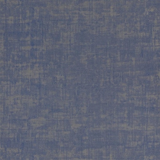 Tapeta Designers Guild Savine Seta 626-17