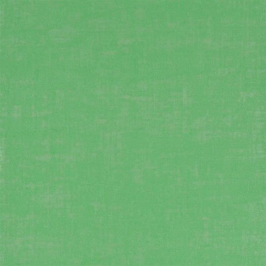 Tapeta Designers Guild Savine Seta 626-09