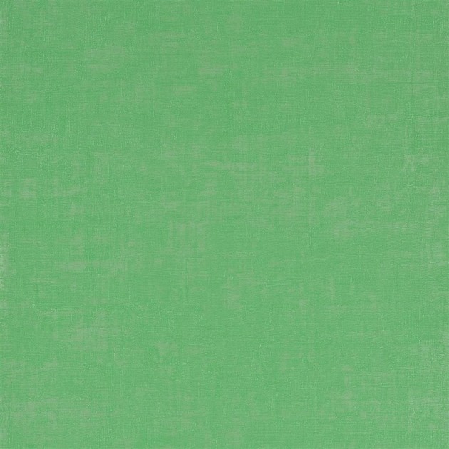Tapeta Designers Guild Savine Seta 626-09