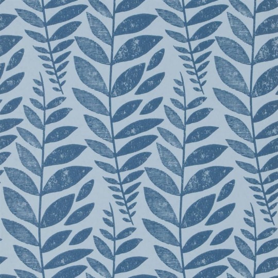 Tapeta Designers Guild Surabaya Odhni P627-01