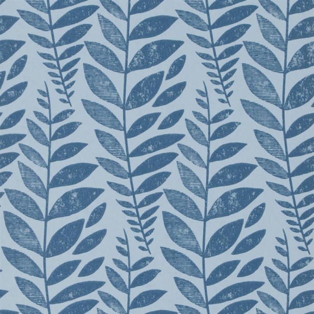 Tapeta Designers Guild Surabaya Odhni P627-01
