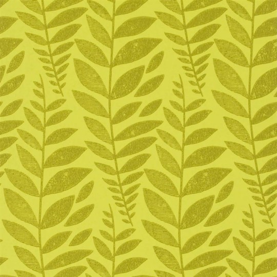 Tapeta Designers Guild Surabaya Odhni P627-04