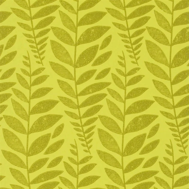 Tapeta Designers Guild Surabaya Odhni P627-04