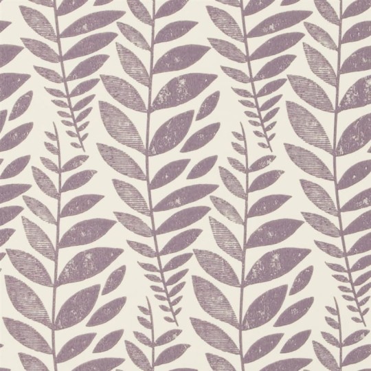 Tapeta Designers Guild Surabaya Odhni P627-05