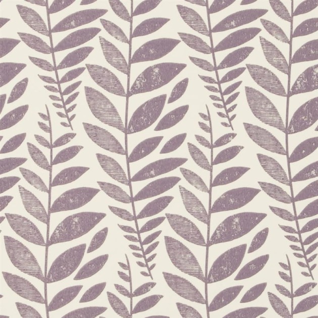 Tapeta Designers Guild Surabaya Odhni P627-05