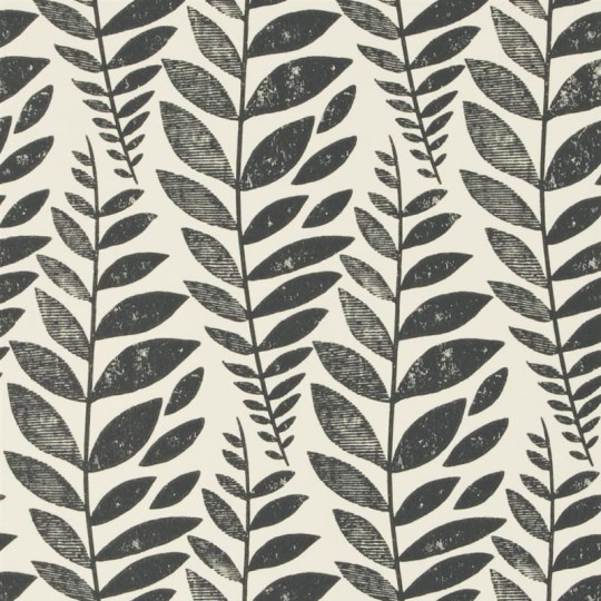 Tapeta Designers Guild Surabaya Odhni P627-06