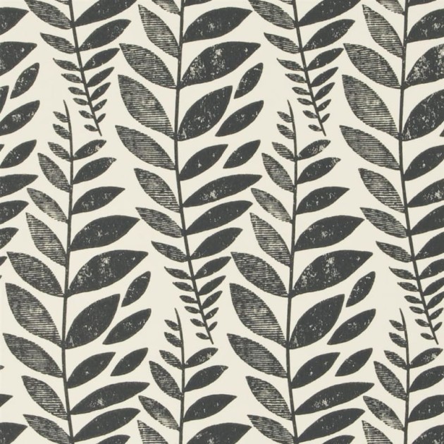 Tapeta Designers Guild Surabaya Odhni P627-06