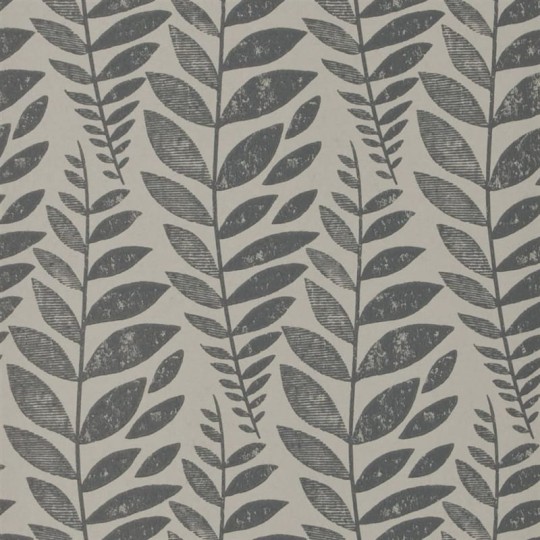 Tapeta Designers Guild Surabaya Odhni P627-07