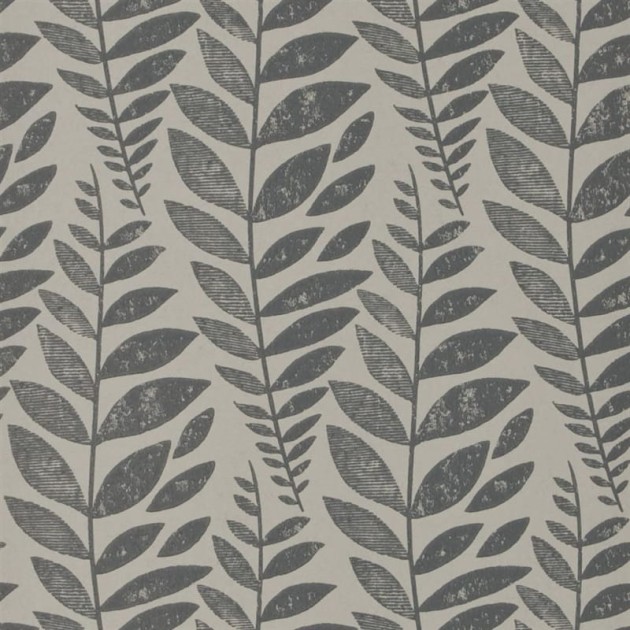 Tapeta Designers Guild Surabaya Odhni P627-07