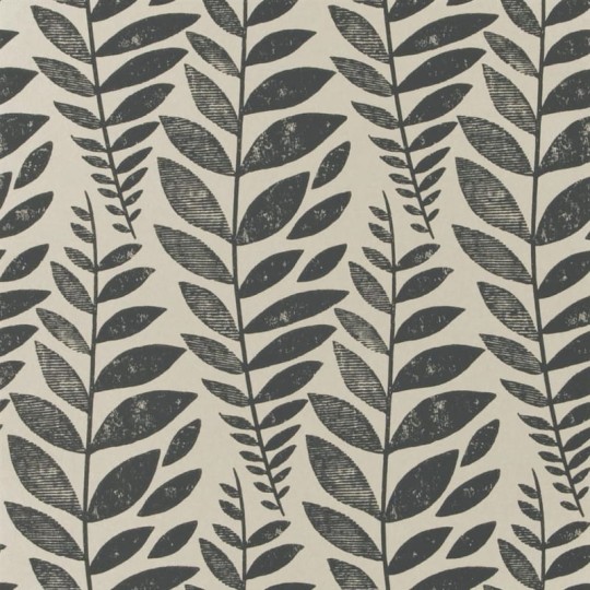Tapeta Designers Guild Surabaya Odhni P627-08
