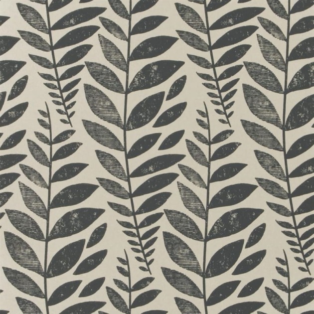 Tapeta Designers Guild Surabaya Odhni P627-08