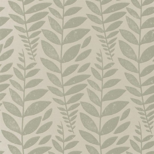 Tapeta Designers Guild Surabaya Odhni P627-09