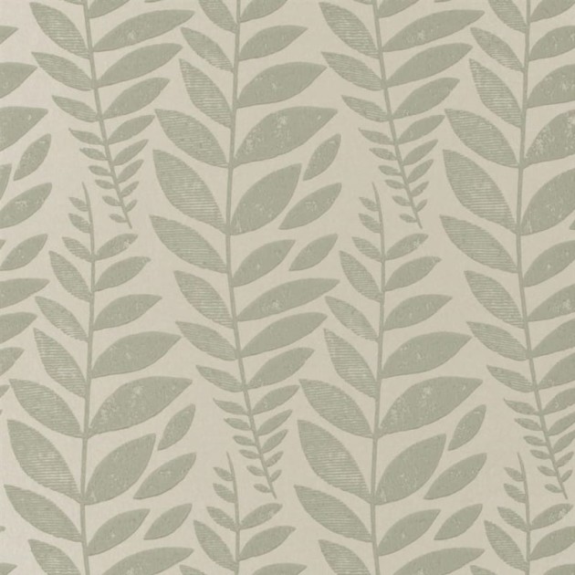 Tapeta Designers Guild Surabaya Odhni P627-09