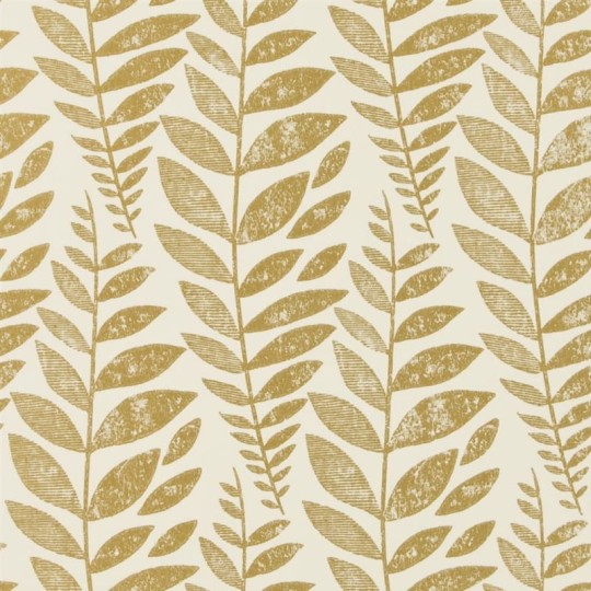 Tapeta Designers Guild Surabaya Odhni P627-10