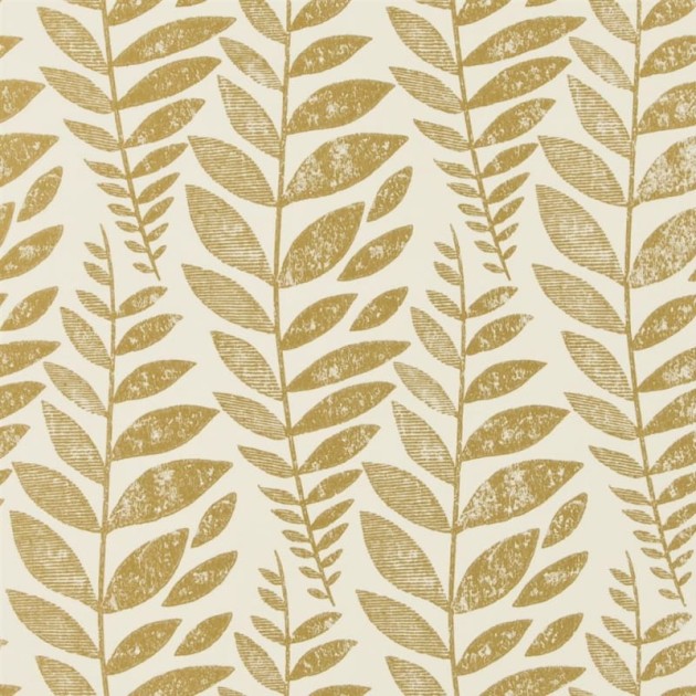 Tapeta Designers Guild Surabaya Odhni P627-10