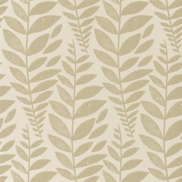 Tapeta Designers Guild Surabaya Odhni P627-11