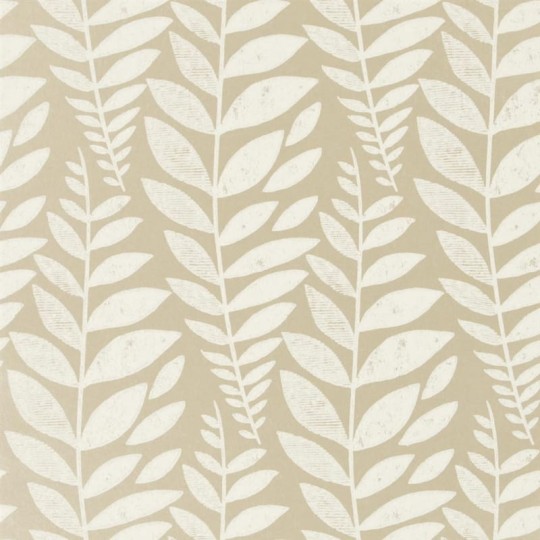 Tapeta Designers Guild Surabaya Odhni P627-12