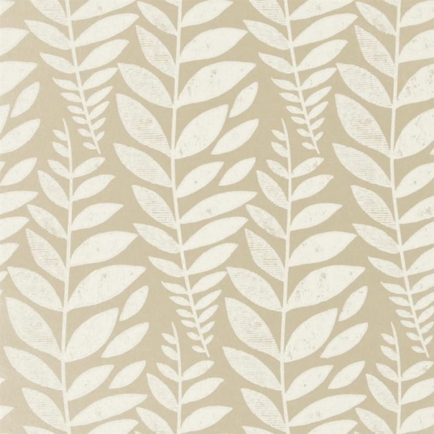 Tapeta Designers Guild Surabaya Odhni P627-12