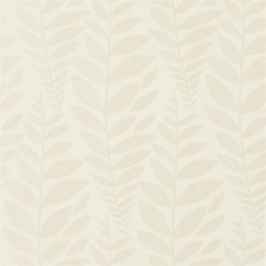 Tapeta Designers Guild Surabaya Odhni P627-13