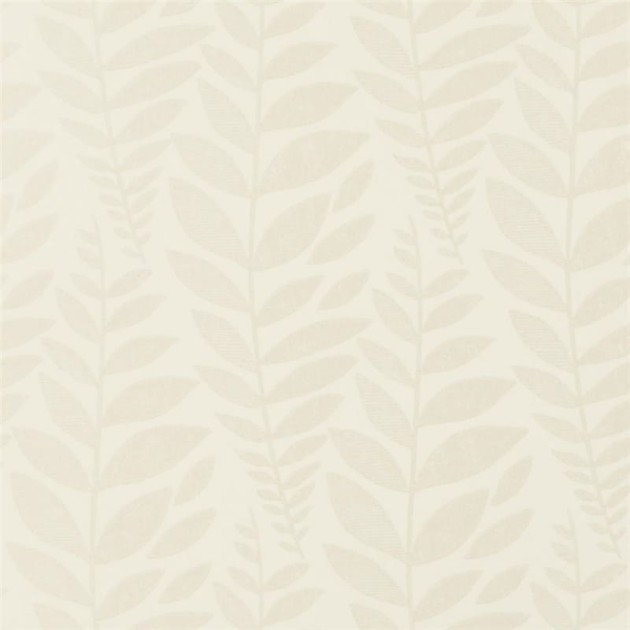 Tapeta Designers Guild Surabaya Odhni P627-13