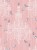 f252c4f53c30c8a46cfbc1e477727471