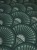 4327379b77390bced623efde1e028501