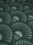 4327379b77390bced623efde1e028501