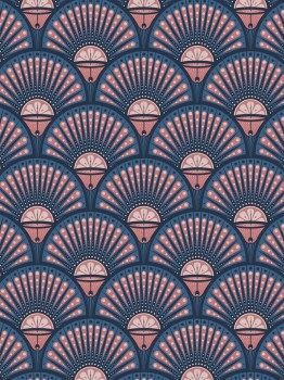 f30263172670b6e32ebc9dd79da59b68