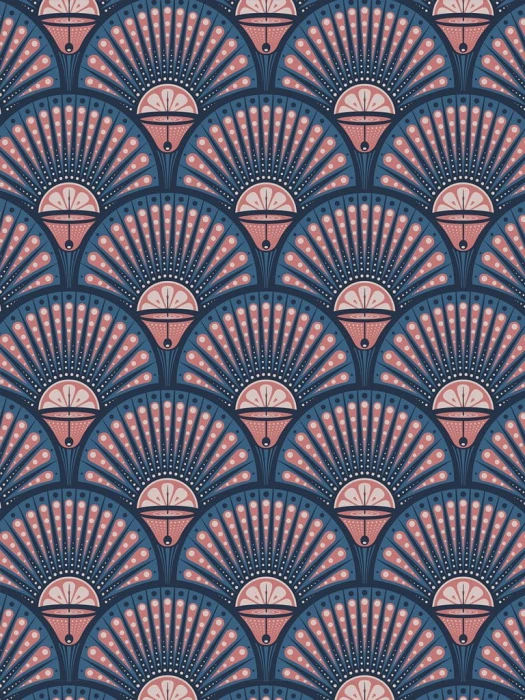 f30263172670b6e32ebc9dd79da59b68