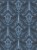 b524788e747dff2fb279ce9a7fd73e71
