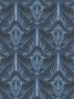 b524788e747dff2fb279ce9a7fd73e71