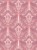 63ab5f88dcb6d7ecb5bcd87ad66da382