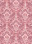 63ab5f88dcb6d7ecb5bcd87ad66da382