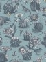 d2213b3edb860fd97bb8c2f8e9b358ff