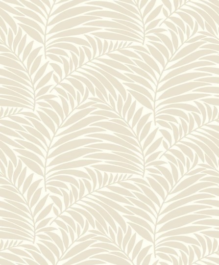 Tapeta Engblad & Co Lounge Luxe Myfair  6381