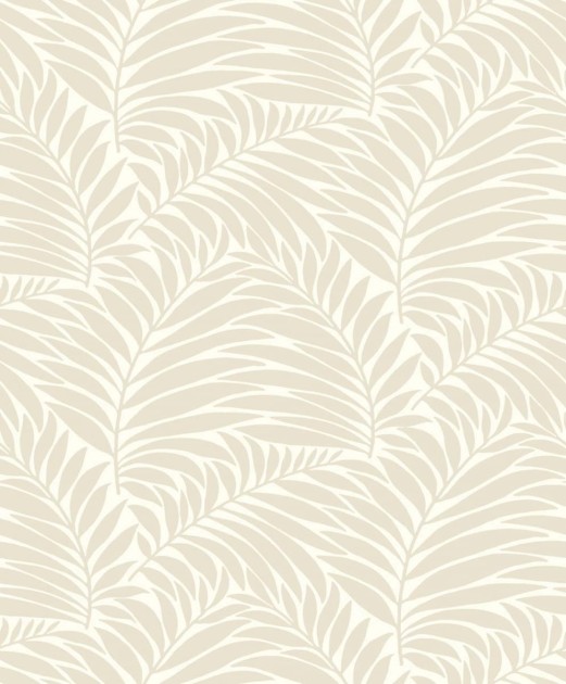 Tapeta Engblad & Co Lounge Luxe Myfair  6381