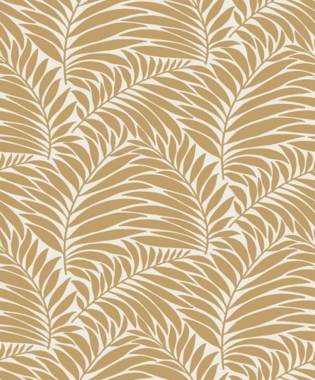 Tapeta Engblad & Co Lounge Luxe Myfair  6382