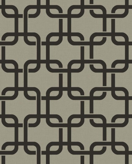 Tapeta Engblad & Co Lounge Luxe Waldorf  6384