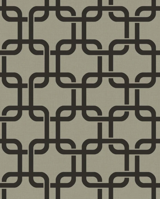943d13b1bb9ca1673875c0a054c91304