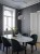 b80a6308766d282fcad02b38cd0ee4d9